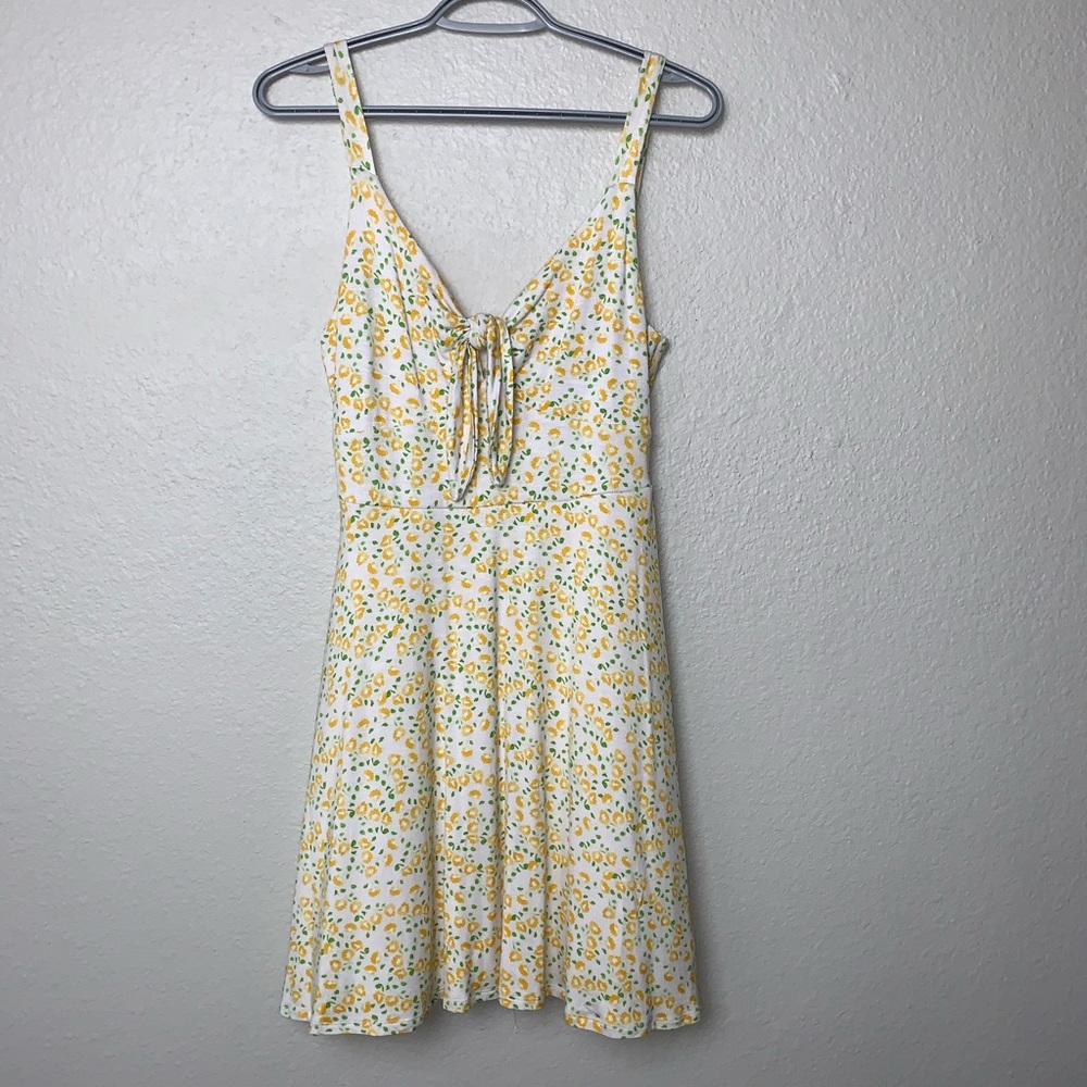 altar'd state dress